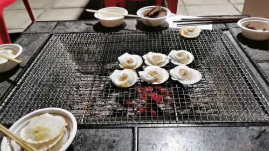 铁血丶苟且君发布了一个斗鱼视频2019-07-05