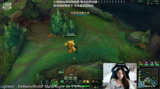 峡谷之巅大师排位赛？ 2019-07-04 21点场