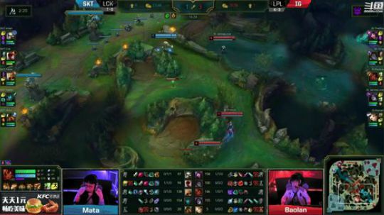 HHHISHHH发布了一个斗鱼视频2019-07-05