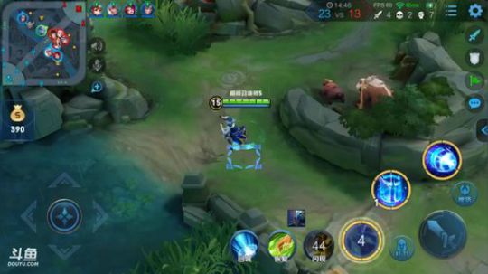 巅峰赛冲榜  ~ 2019-07-04 21点场