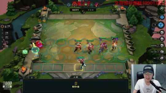 恶魔之子文哥哥 2019-07-04 00点场