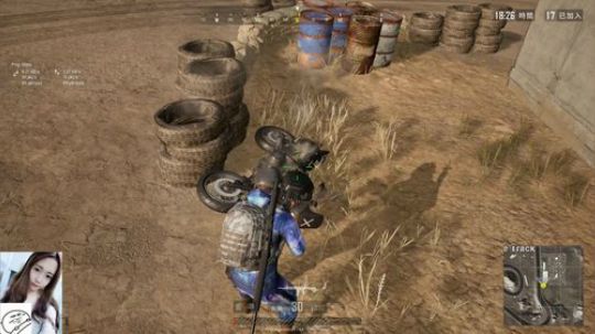 所长，别开枪，是我 2019-07-03 18点场