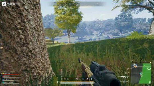 爱投罗网锁定你！