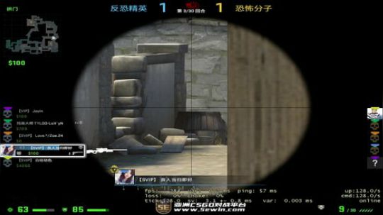 007直播间     Joyin第一视角 2019-07-05 02点场