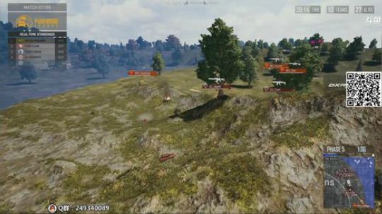 姐说嘟师傅，0点OBPEL最后一周！！！ 2019-07-06 01点场