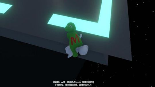 老李：新手问答！ 2019-07-06 20点场
