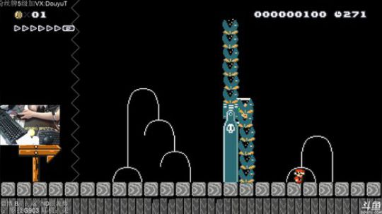 依旧真实的下饭（ID 2019-07-06 10点场