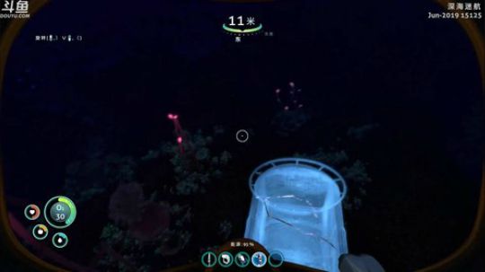 百事 挺好玩的服 2019-07-05 00点场