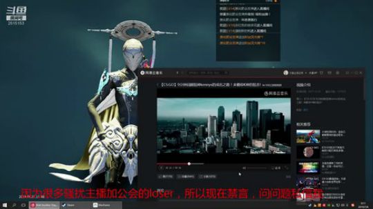 禁言中，问问题私信我 2019-07-06 00点场