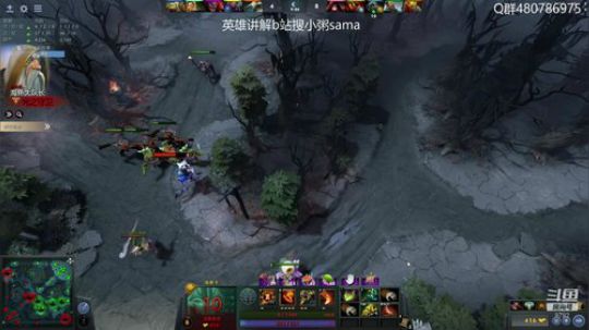 关键词:不切臂章的哈斯卡 2019-07-06 17点场