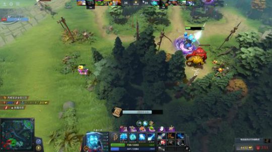 7点看超神杯噢 2019-07-05 17点场