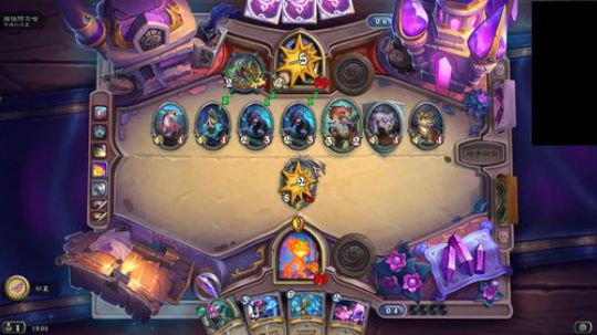 是初夏吧~ 2019-07-01 11点场