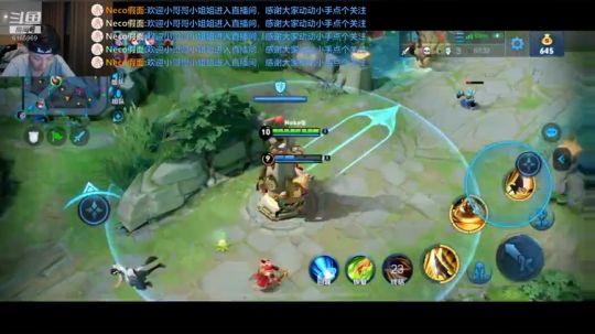 王者小号走起 6165969 2019-07-05 19点场