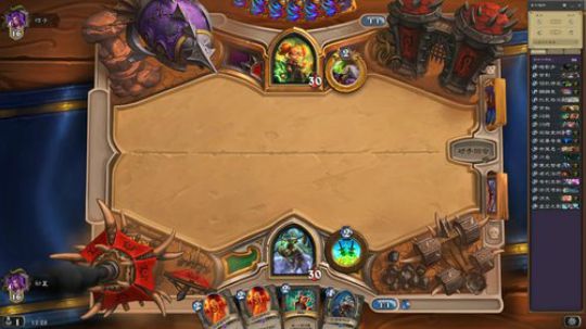 是初夏吧~ 2019-07-03 14点场