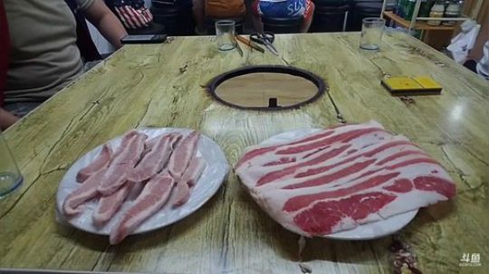 风里雨里，老金走起～ 2019-07-06 21点场