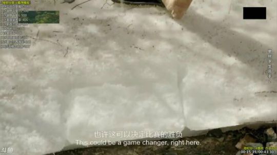 户外遛狗王飞哥发布了一个斗鱼视频2019-07-06