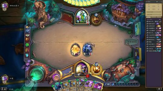 不务正业的主播在不务正业 2019-06-30 15点场