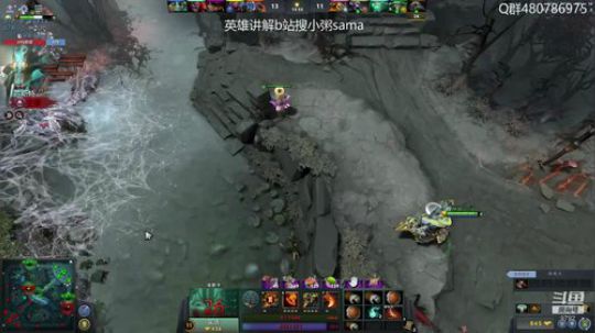 关键词:不切臂章的哈斯卡 2019-07-05 12点场