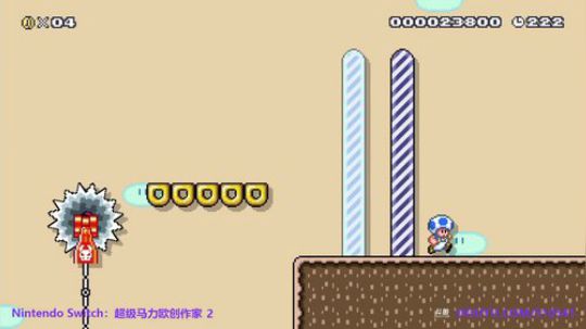 4裤全输发布了一个斗鱼视频2019-07-06