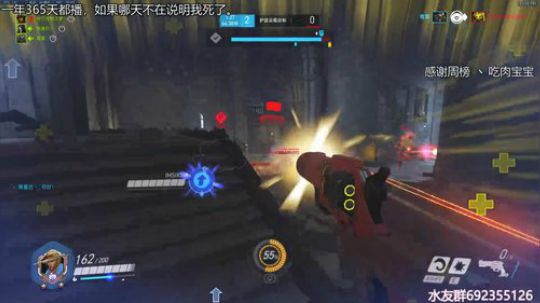 『LoK』无 标 题 2019-06-26 23点场