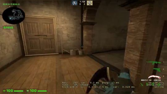 007直播间     Joyin第一视角 2019-07-06 00点场