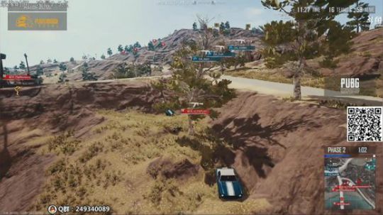 姐说嘟师傅，0点OBPEL最后一周！！！ 2019-07-05 23点场