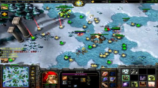 是初夏吧~ 2019-07-03 00点场