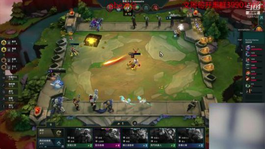 恶魔之子文哥哥 2019-07-04 15点场