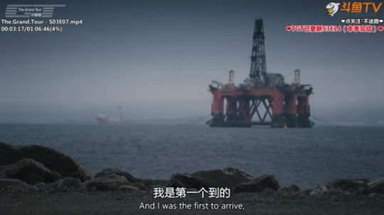 护法惊丶发布了一个斗鱼视频2019-07-06