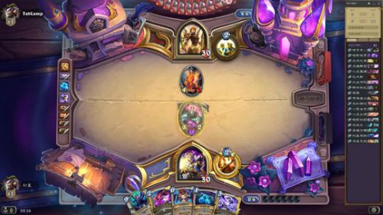 是初夏吧~ 2019-07-03 02点场