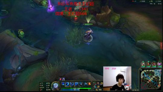 王者1351  目前第10 2019-07-05 15点场