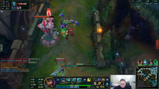 菜菜的瓜皮帽发布了一个斗鱼视频2019-07-05