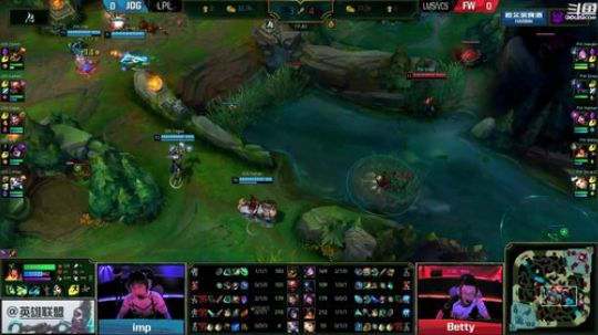 HHHISHHH发布了一个斗鱼视频2019-07-06