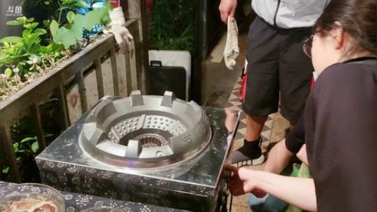 今晚油辣子大作战(≧ω≦)/ 2019-06-28 21点场