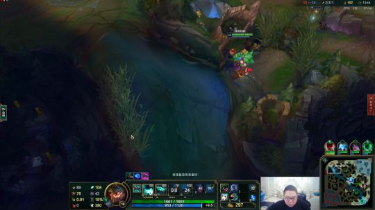 菜菜的瓜皮帽发布了一个斗鱼视频2019-07-05