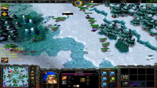 是初夏吧~ 2019-07-01 13点场