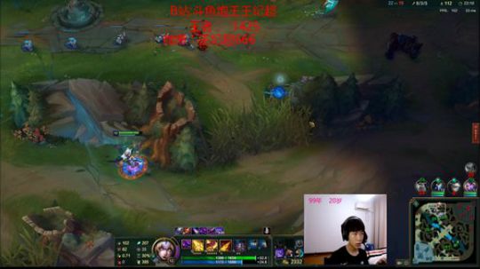 王者1400  目前第9 2019-07-06 17点场