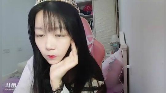 永远不说拜拜多多608599发布了一个斗鱼视频2019-07-06