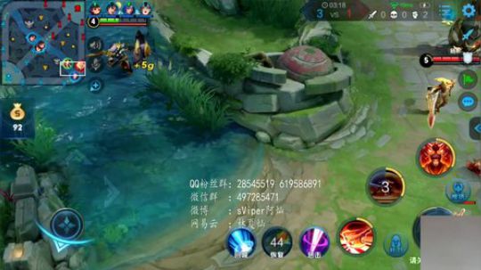 我回来啦~ 5280018 2019-07-05 21点场