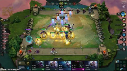 黑板君爱喝酸奶发布了一个斗鱼视频2019-07-06