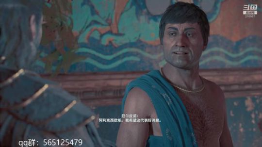 终年无客常闭关，终日无心长自闲。 2019-07-06 18点场