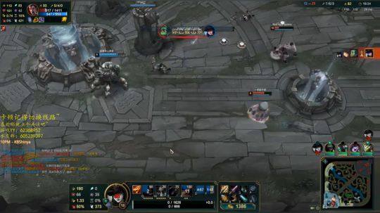 不务正业的主播在不务正业 2019-06-27 21点场