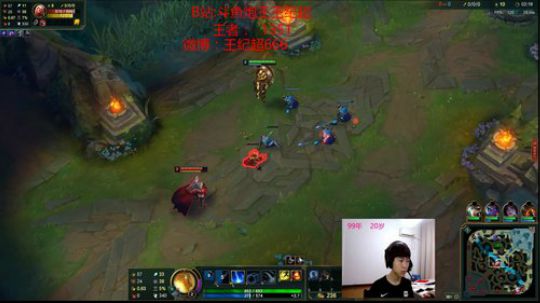 王者1351  目前第10 2019-07-05 11点场