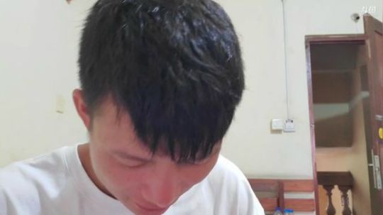 【浪迹】第一站尼泊尔 2019-07-06 12点场