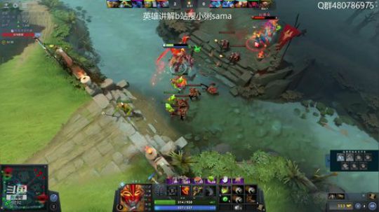 关键词:不切臂章的哈斯卡 2019-07-06 11点场