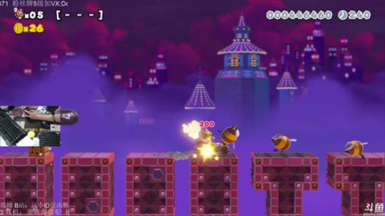 依旧真实的下饭（ID 2019-07-06 12点场