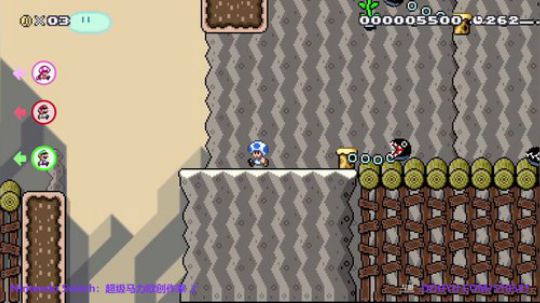 4裤全输发布了一个斗鱼视频2019-07-06