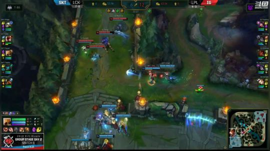 一生守护铁公鸡发布了一个斗鱼视频2019-07-06