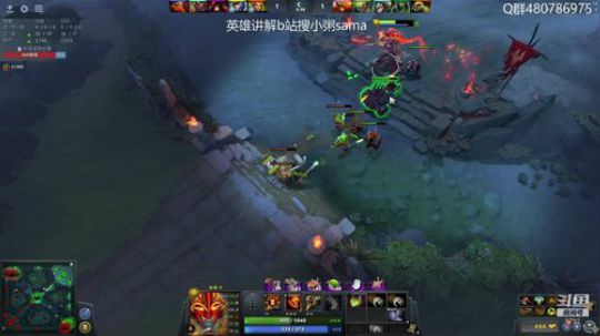 关键词:不切臂章的哈斯卡 2019-07-06 19点场