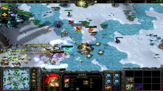 不务正业的主播在不务正业 2019-06-30 19点场